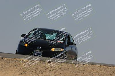 media/Feb-11-2023-Club Racer Events (Sat) [[948cde25ce]]/2-Advanced (Yellow)/Session 4 (Turn 9)/